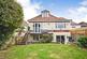 Additional image 22 of Pauntley Road, Christchurch BH23