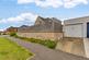 Additional image 42 of Millard Way, Hitchin