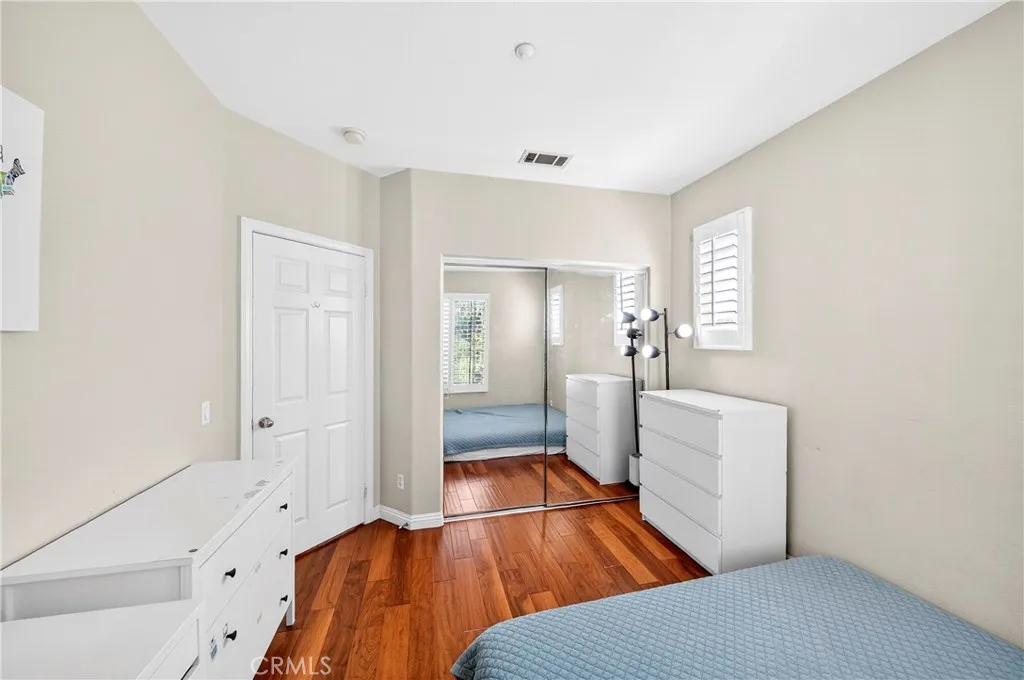 Additional image 63 of 1216 Mcfadden Dr, Fullerton, CA 92833
