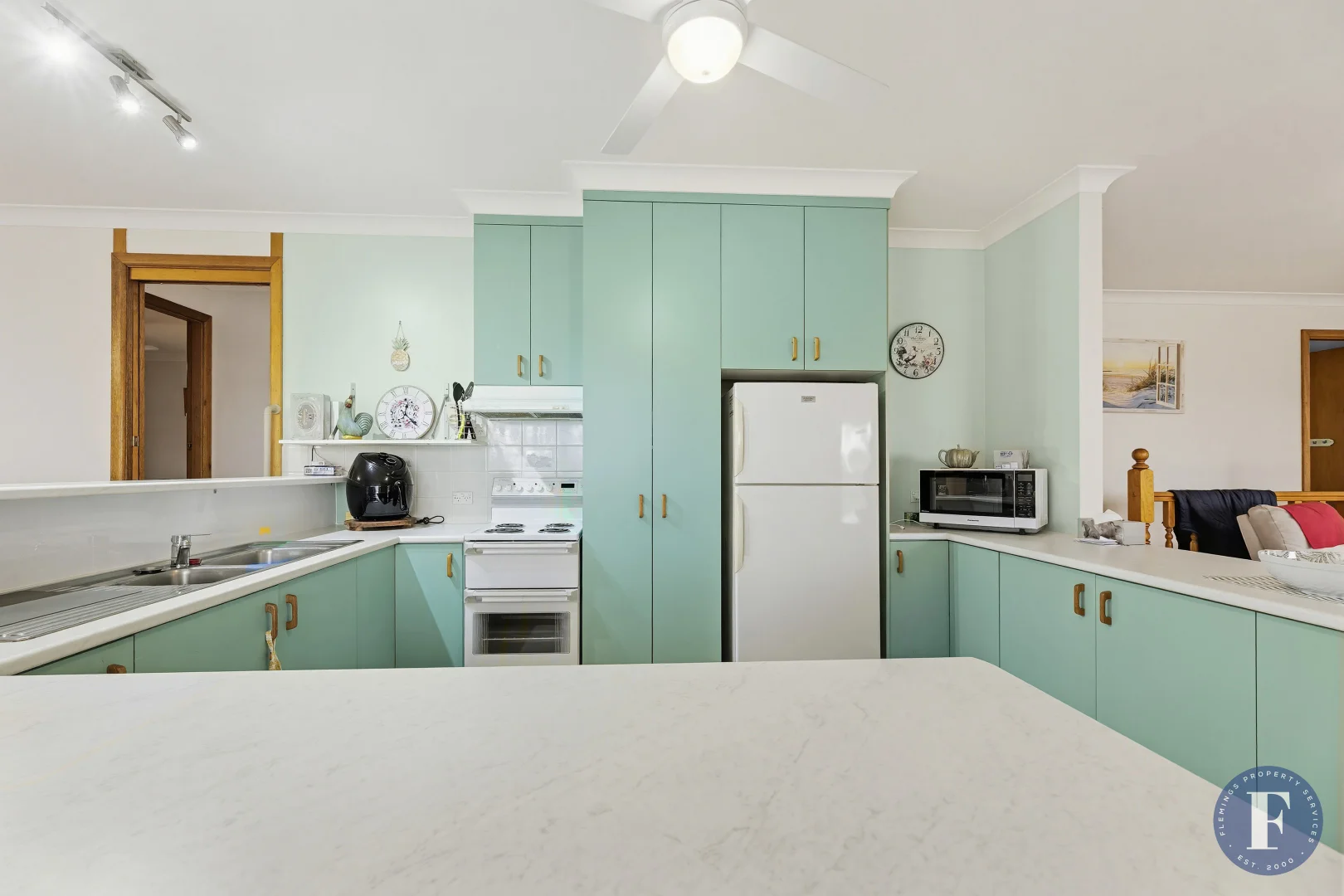 Additional image 3 of 13 Killick Avenue, Harden NSW 2587