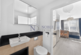 Additional image 13 of Barratt House, Prince Regent Road, Hounslow, TW3
