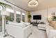 Additional image 5 of West Field Lane, St. Osyth, Clacton-on-Sea, Essex, CO16