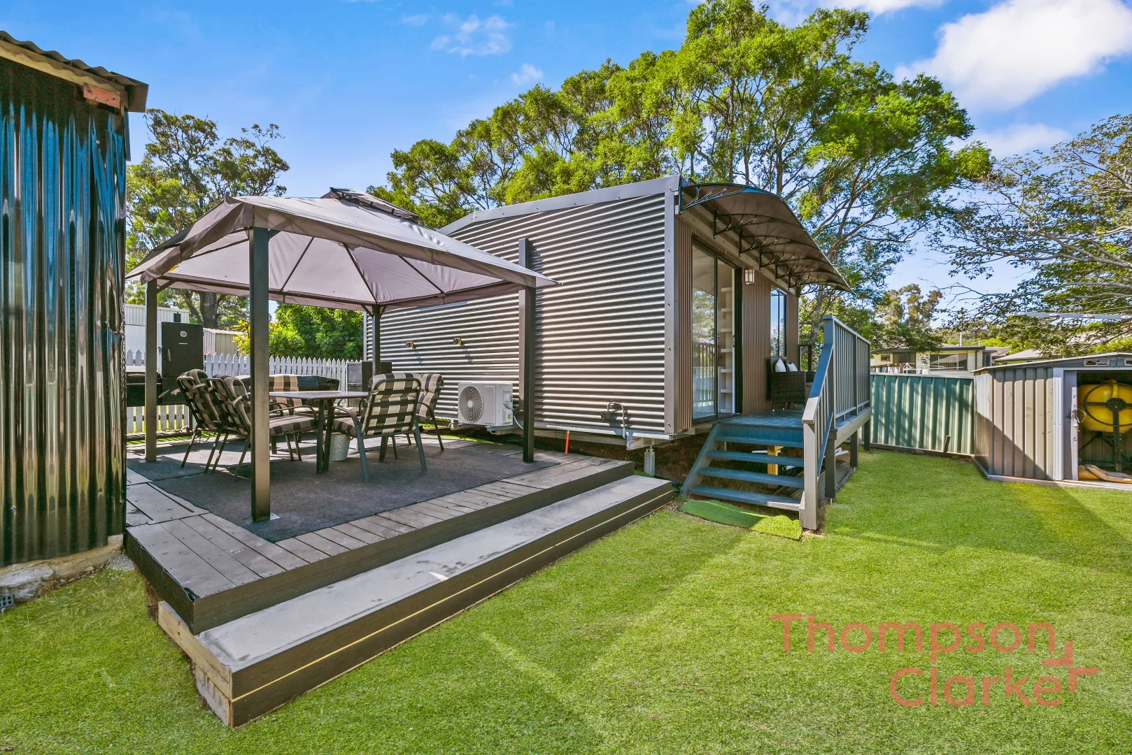 Additional image 22 of 13 Enright Street, Beresfield NSW 2322