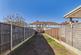 Additional image 10 of Guildford Avenue, Feltham, TW13