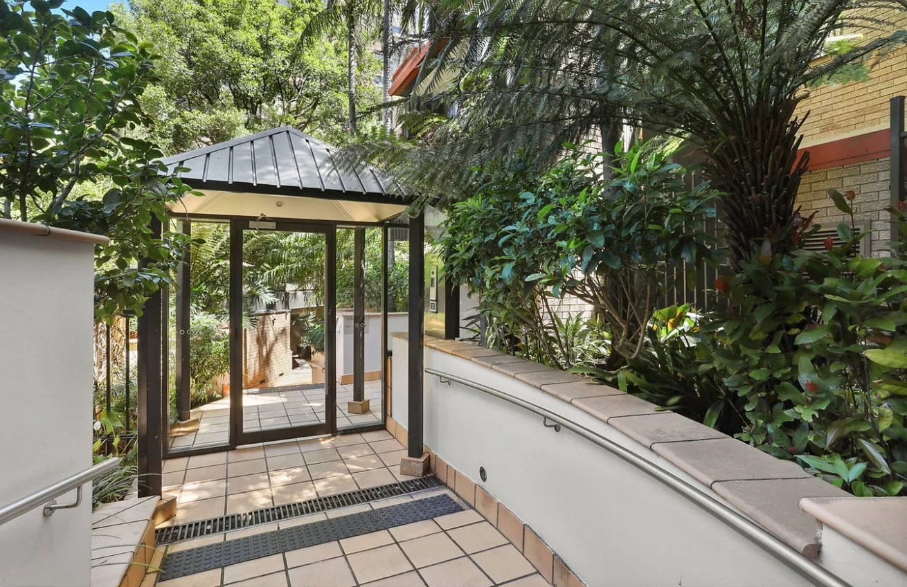 Additional image 10 of 910/73 Victoria Street, Potts Point NSW 2011