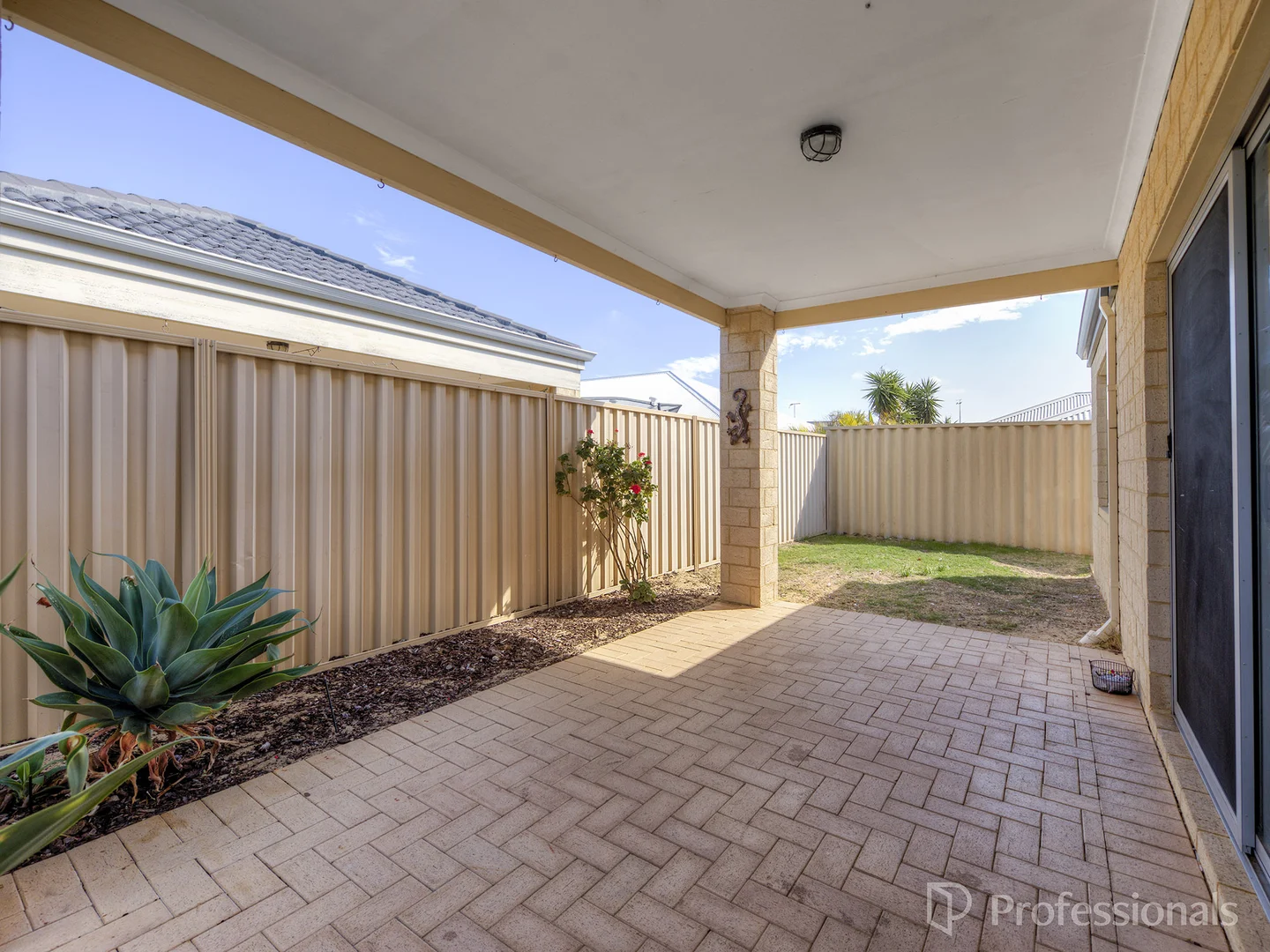 Additional image 19 of 31 Benfleet Drive, Butler WA 6036