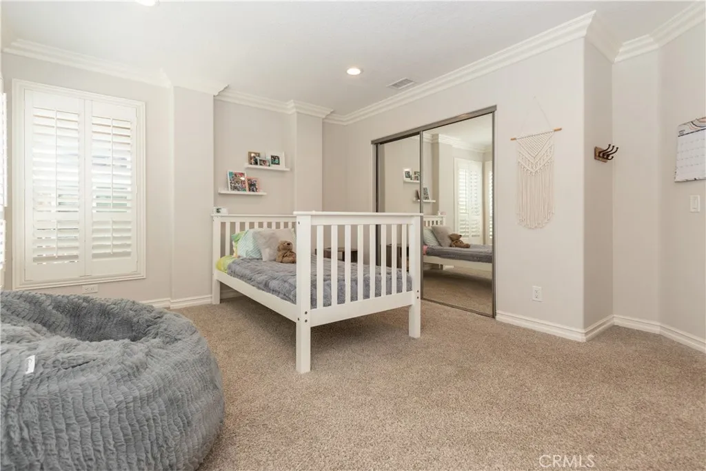 Additional image 35 of 21865 Delicia Dr, Rancho Santa Margarita, CA 92679