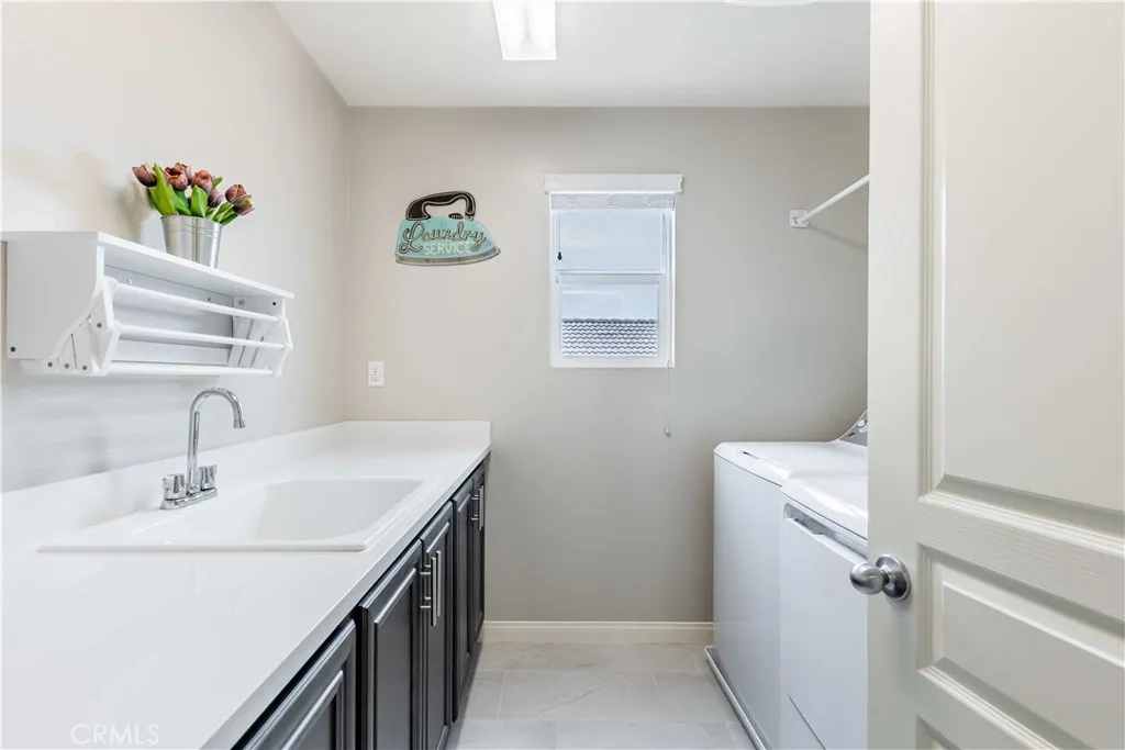 Additional image 101 of 35181 Ladybug Ln, Murrieta, CA 92563