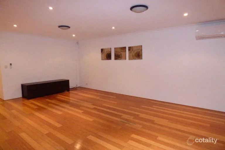 Additional image 5 of 7/11 Norbertine Cl, Queens Park WA 6107