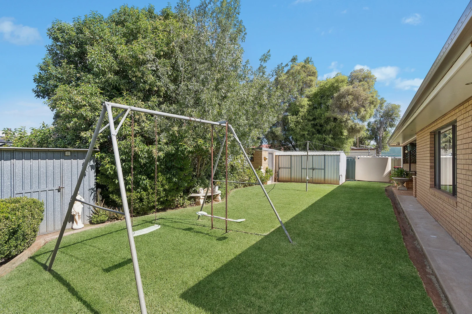 Additional image 13 of 44 McDonnell Street, Forbes NSW 2871