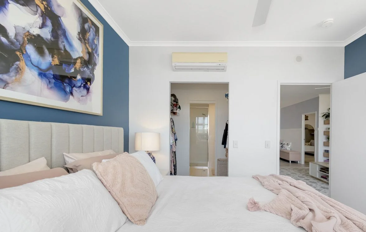 Additional image 8 of 182/133 Laver Drive, Robina QLD 4226
