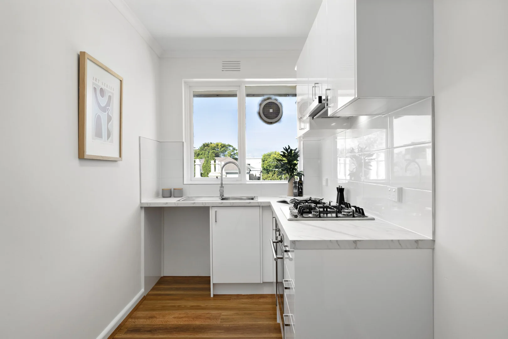 Additional image 3 of 10/63 Osborne Street, South Yarra VIC 3141