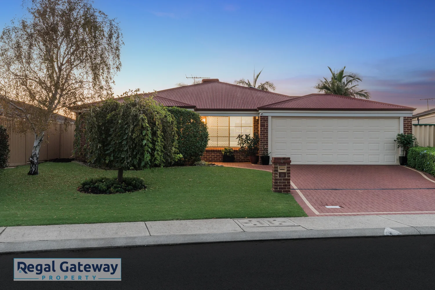 Additional image 23 of 38 Parkfield Boulevard, Bertram WA 6167