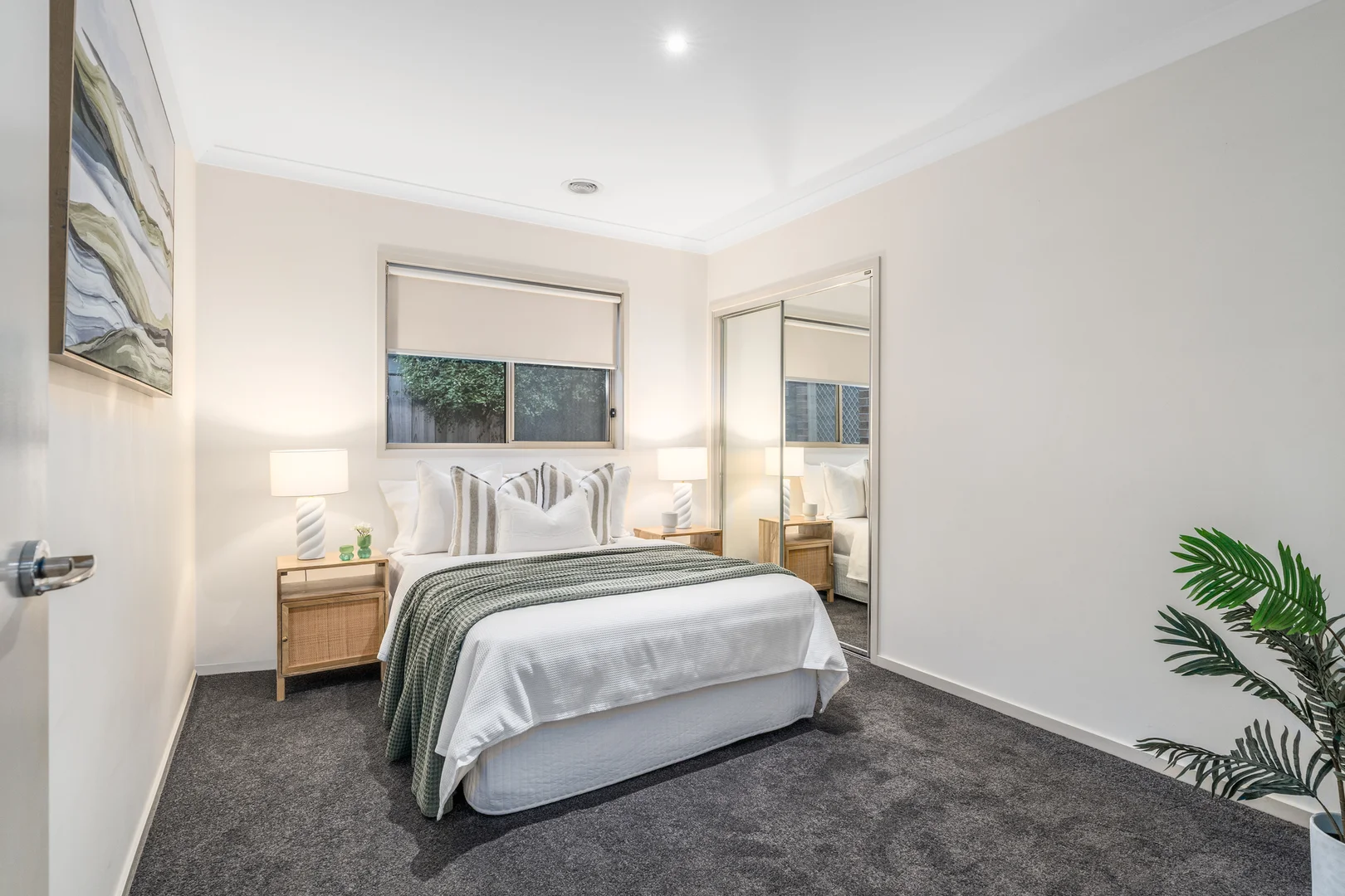 Additional image 10 of 15 Whitfords Drive, Armstrong Creek VIC 3217