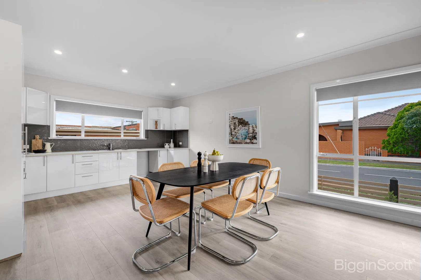 Additional image 6 of 431 Blackshaws Road, Altona North VIC 3025