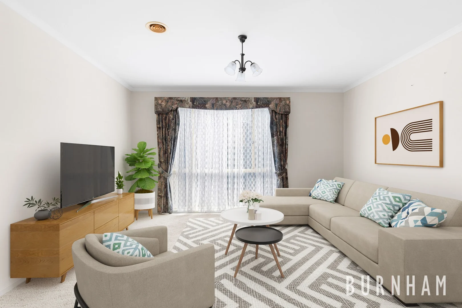 Additional image 3 of 17 Quinlan Court, Werribee VIC 3030