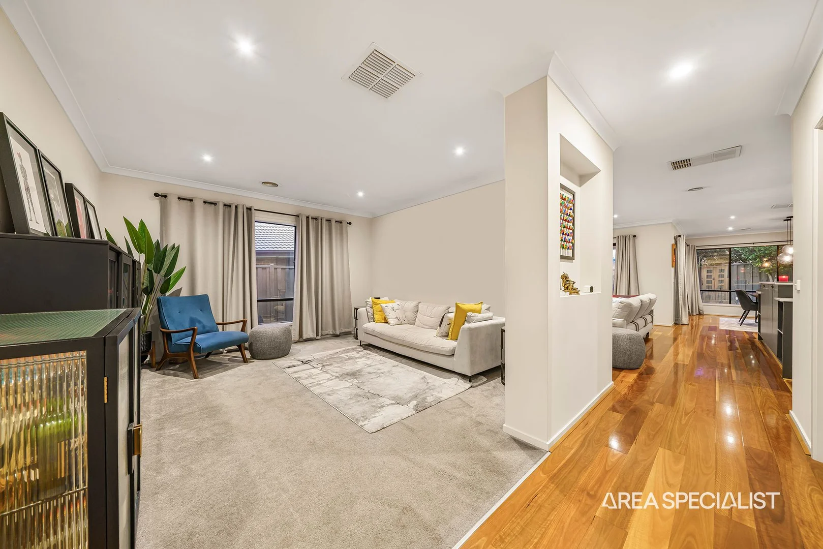 Additional image 11 of 11 Discovery Drive, Tarneit VIC 3029