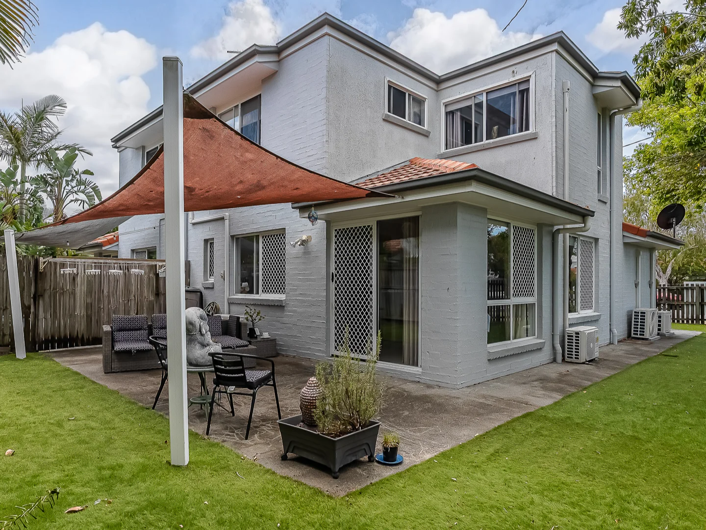 Additional image 10 of 26/83 Dibar Street, Wynnum QLD 4178