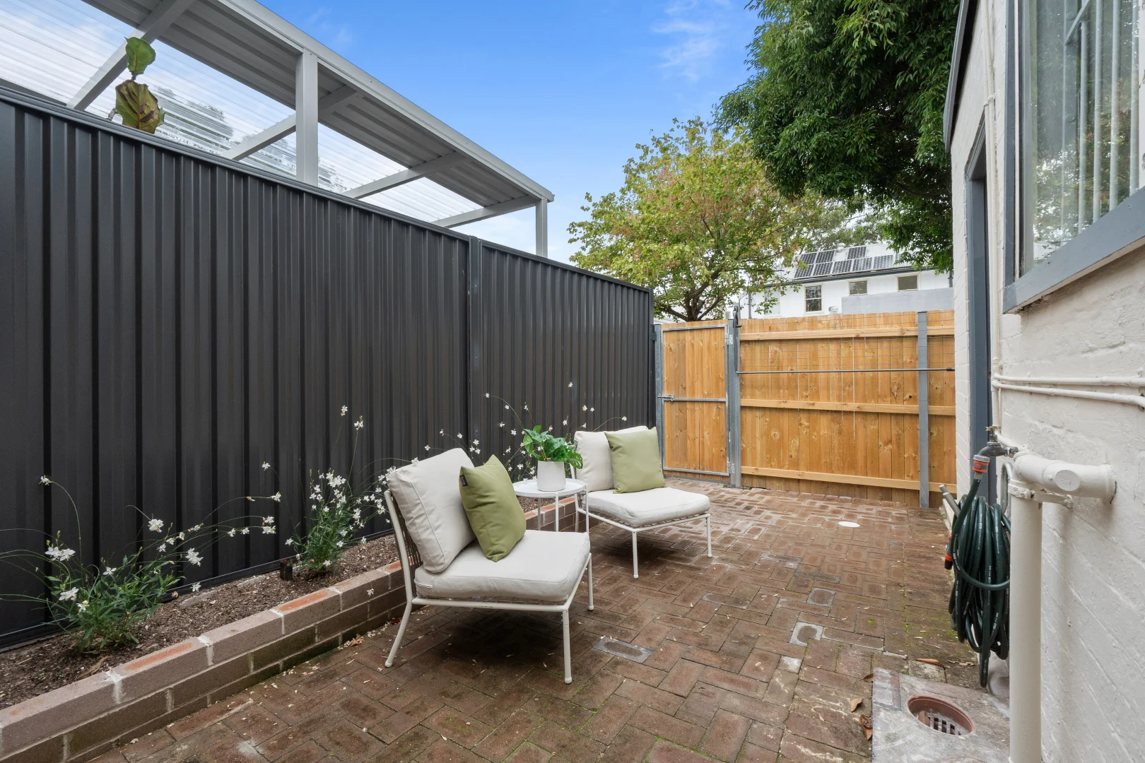 Additional image 13 of 117 Australia Street, Camperdown NSW 2050
