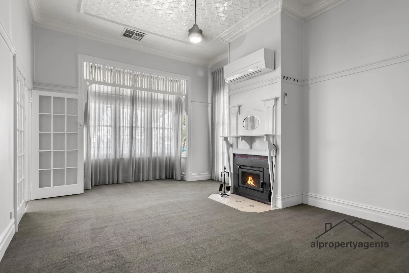 Additional image 4 of 26 Cromie Street, Murtoa VIC 3390