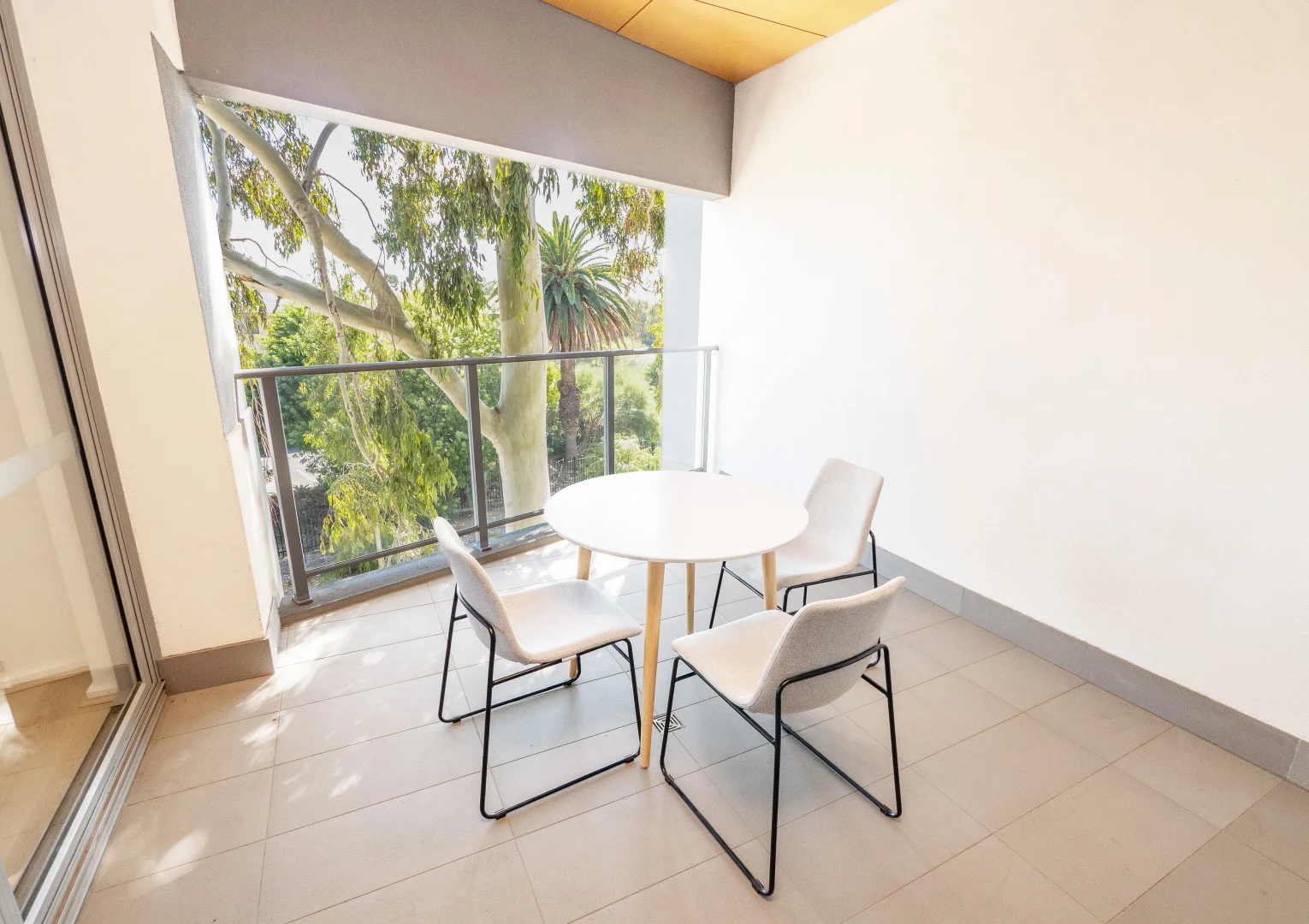 Additional image 7 of 14/1 Hallam Way, Rivervale WA 6103