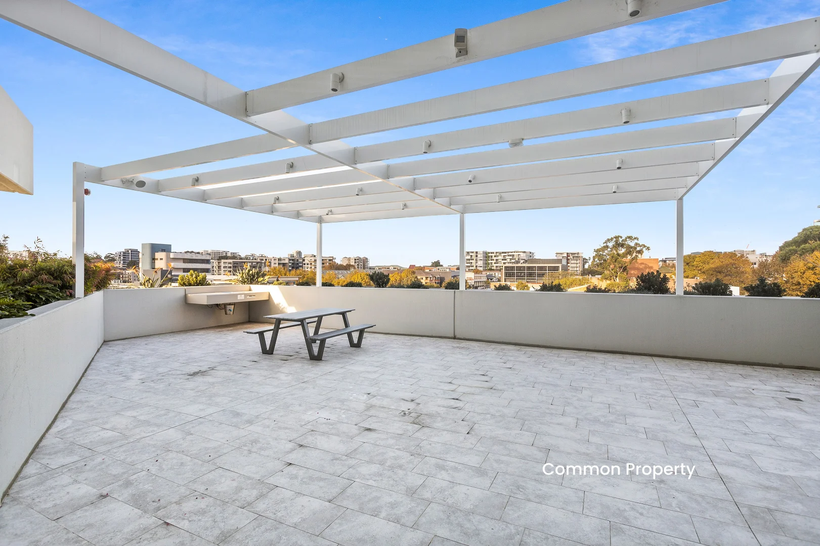 Additional image 9 of 1204/26 Young Street, Wollongong NSW 2500