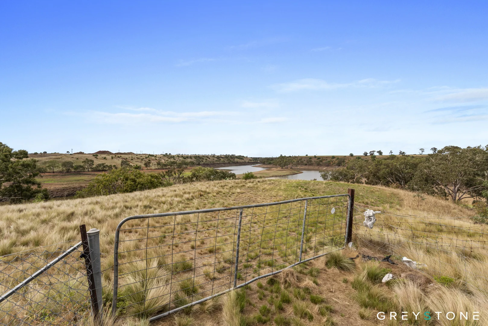 Additional image 36 of 65 Weir Road, Exford VIC 3338