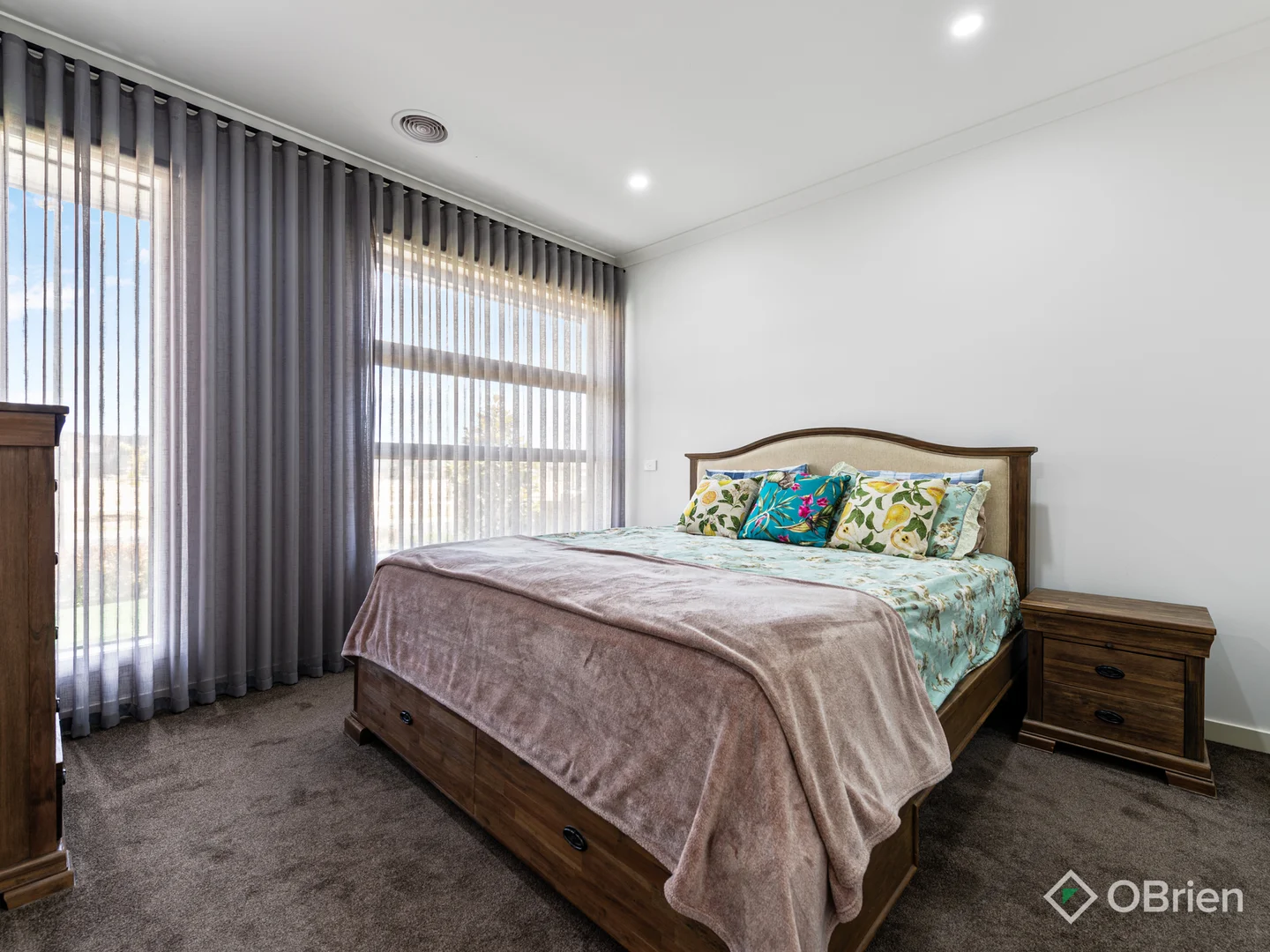 Additional image 2 of 20 Bianco Place, Truganina VIC 3029