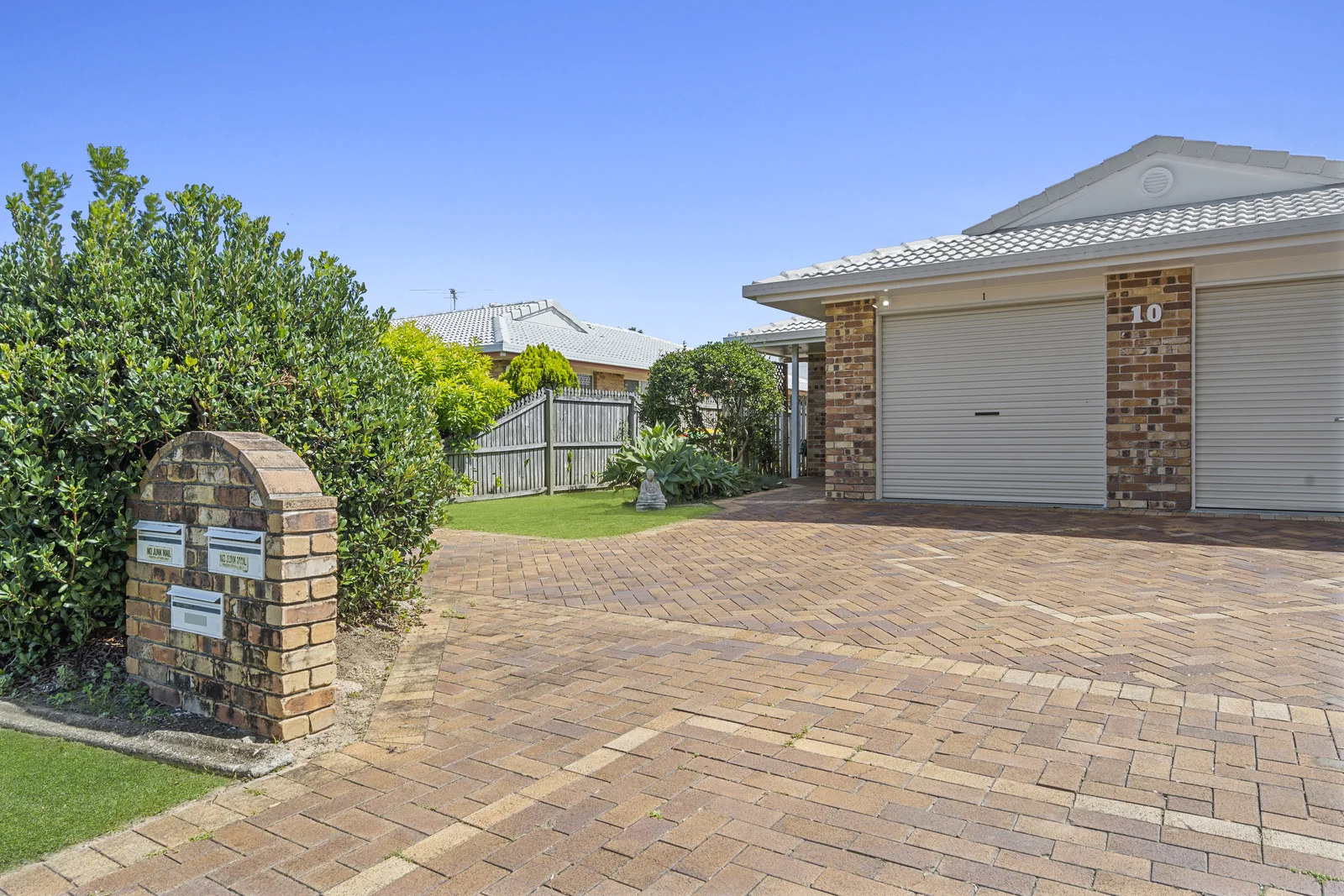 Additional image 21 of 1/10 Constance Court, Victoria Point QLD 4165