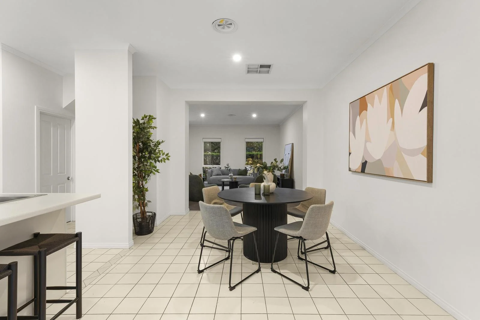 Additional image 7 of 65 The Crescent, Kensington VIC 3031