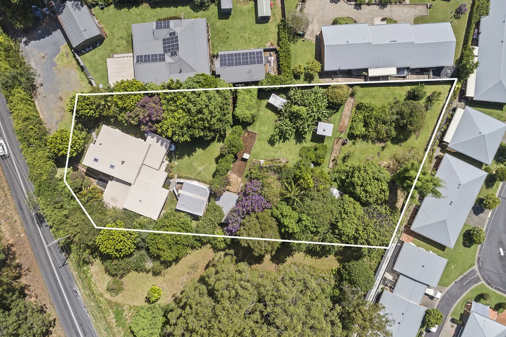 Additional image 2 of 196 Sawtell Road, Toormina NSW 2452