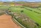 Additional image 32 of Weston Beggard, Hereford HR1