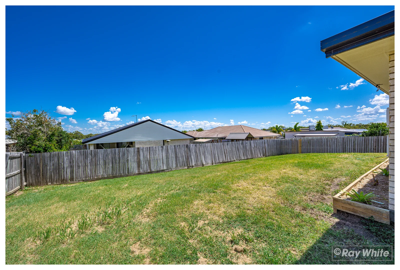 Additional image 26 of 13 Geoff Wilson Drive, Norman Gardens QLD 4701