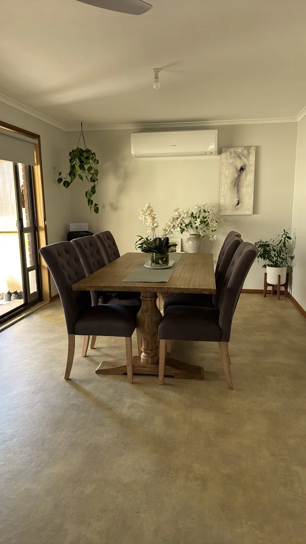 Additional image 3 of 16 Sunnyside Cres, Walla Walla NSW 2659