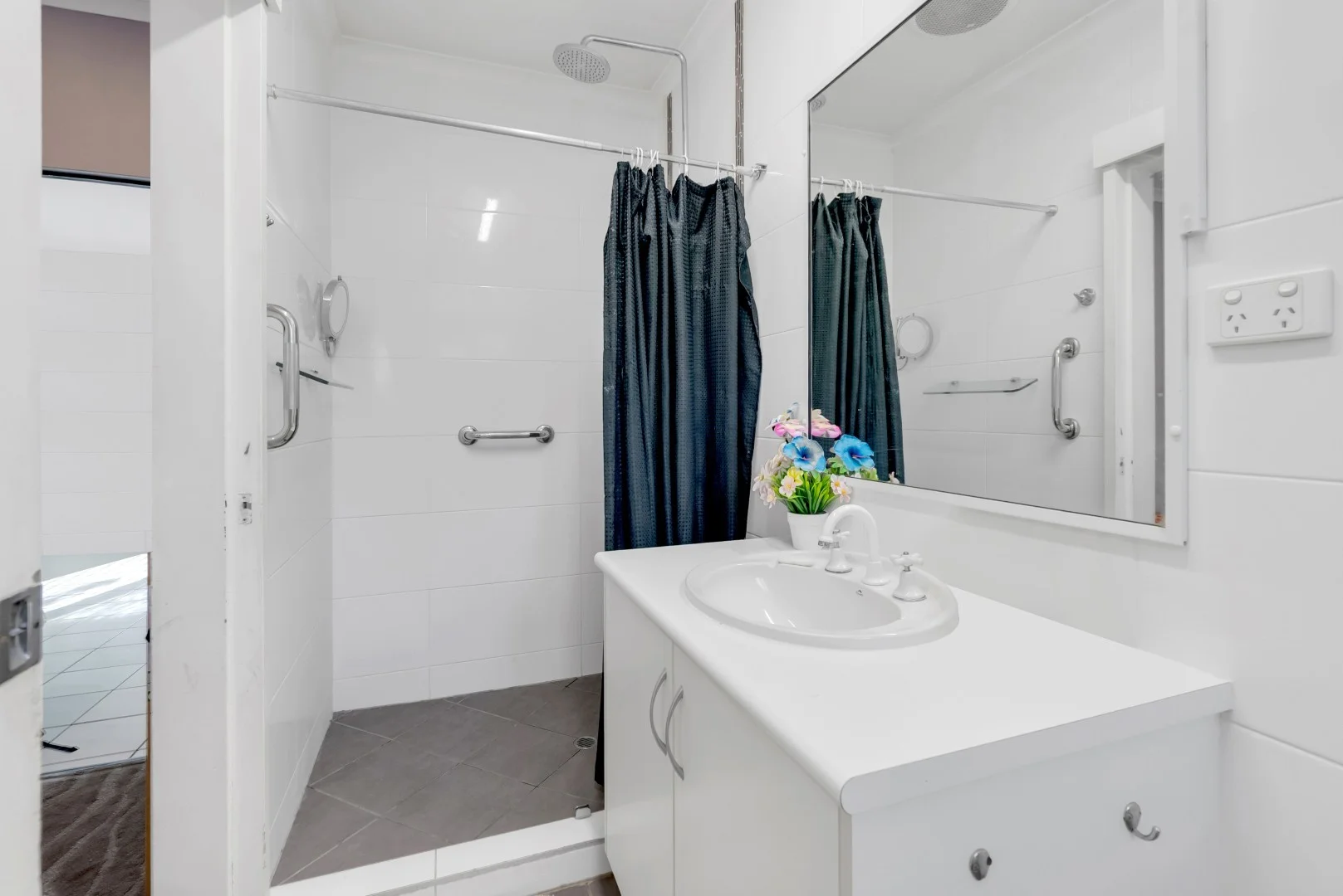 Additional image 16 of 16 Orpheus Close, Mount Sheridan QLD 4868