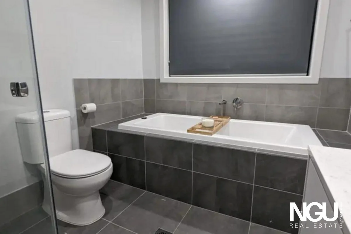 Additional image 8 of 8 Exmoor Street, Box Hill NSW 2765