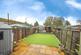 Additional image 13 of Wherstead Road, Ipswich