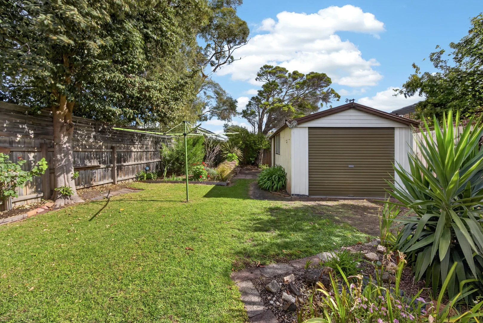 Additional image 15 of 154 Seventh Avenue, Rosebud VIC 3939
