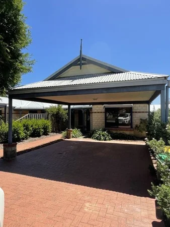 12 Madden Way, Brentwood WA 6153