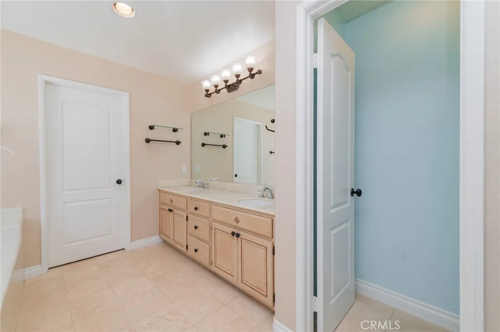 Additional image 56 of 6360 Calle Elegante, Rancho Cucamonga, CA 91737