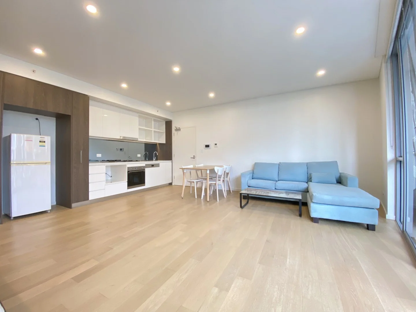 E308/105-115 Portman Street, Zetland NSW 2017
