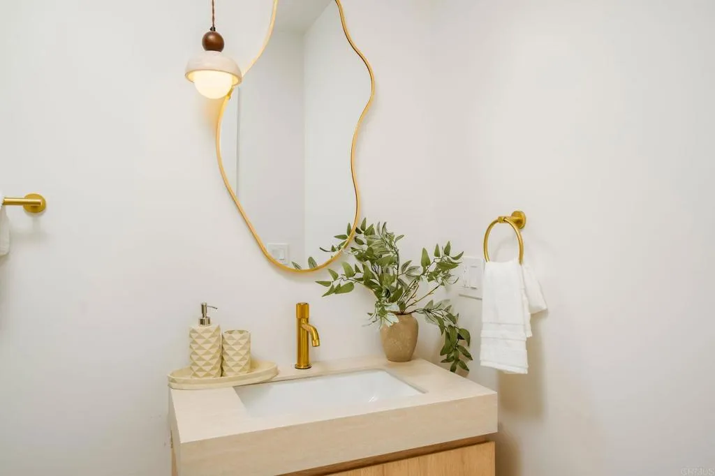 Additional image 57 of 11966 Weir St, Culver City, CA 90230