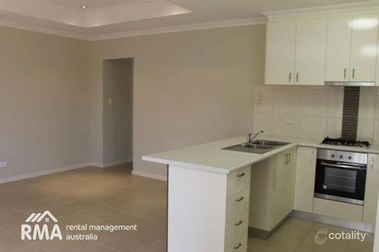 Additional image 2 of 5/1 Minori Gardens, Yangebup WA 6164