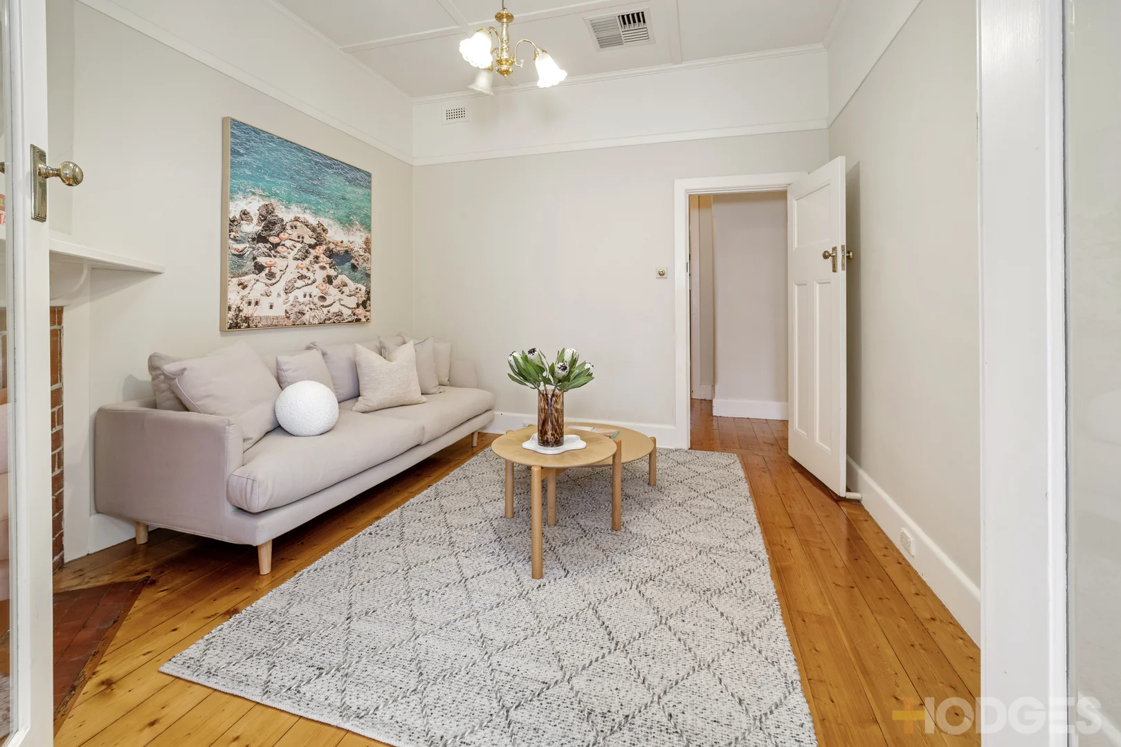 Additional image 4 of 44 Raynes Park Road, Hampton VIC 3188