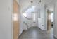 Additional image 11 of Swanns Meadow, Great Bookham, Leatherhead, Surrey, KT23