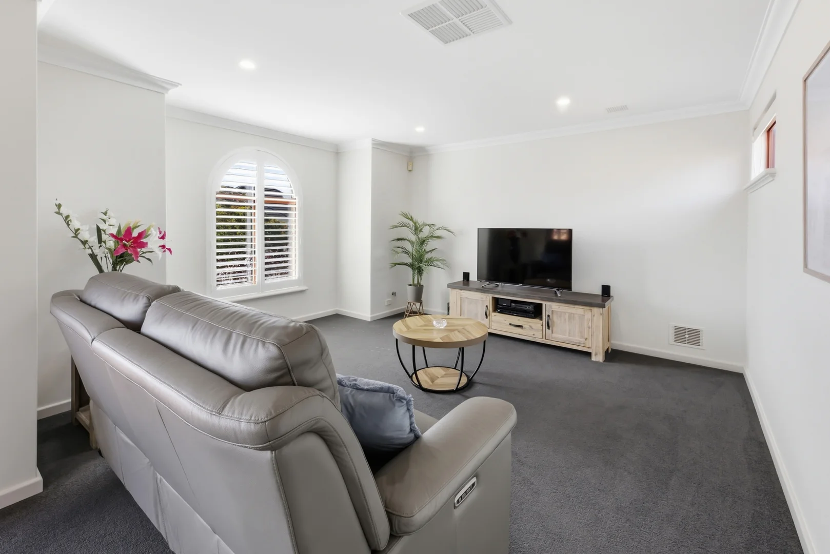 Additional image 23 of 16 Gloriana Way, Dianella WA 6059