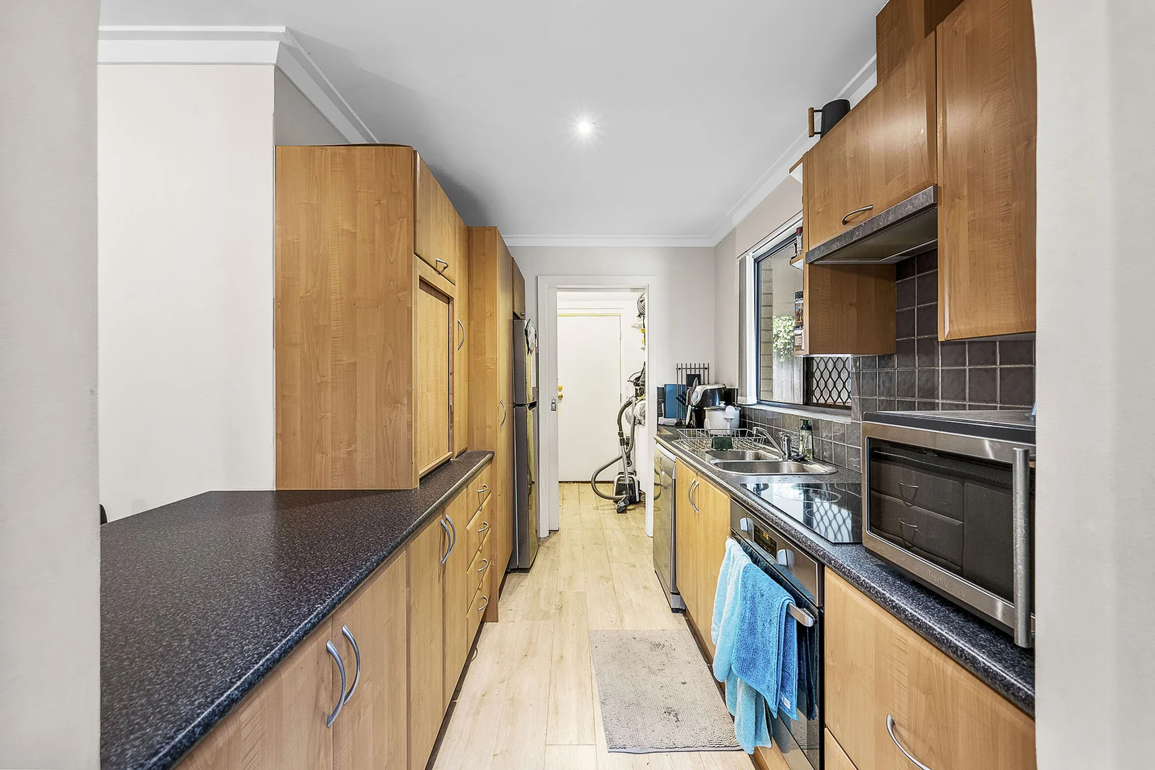 Additional image 4 of 2/48 Forrest Street, South Perth WA 6151