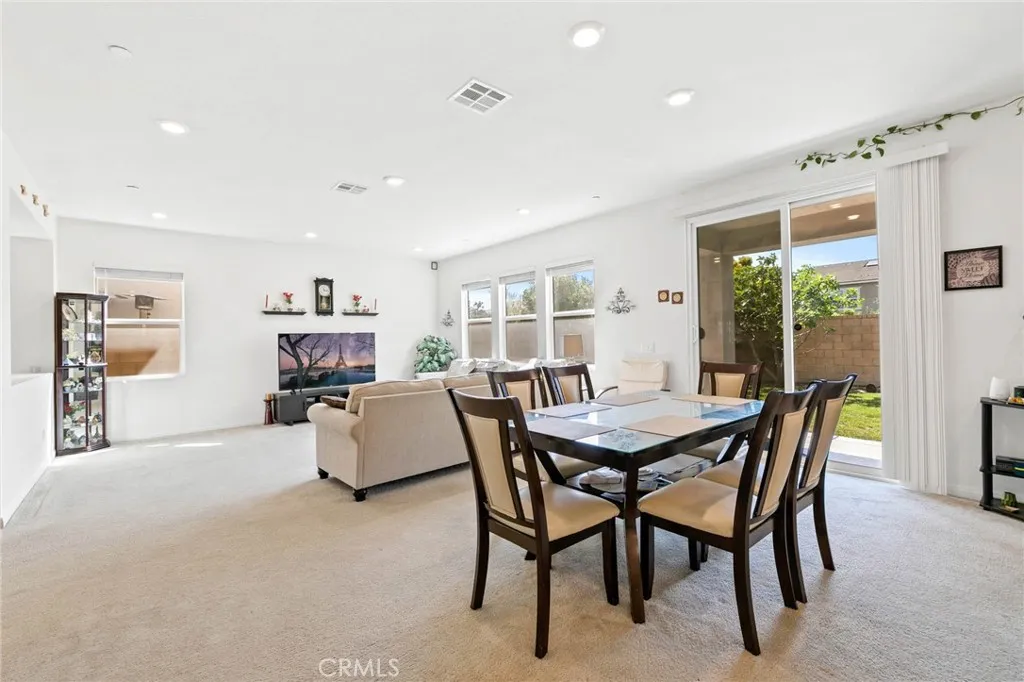 Additional image 47 of 2832 E Howlett Ln, Ontario, CA 91762