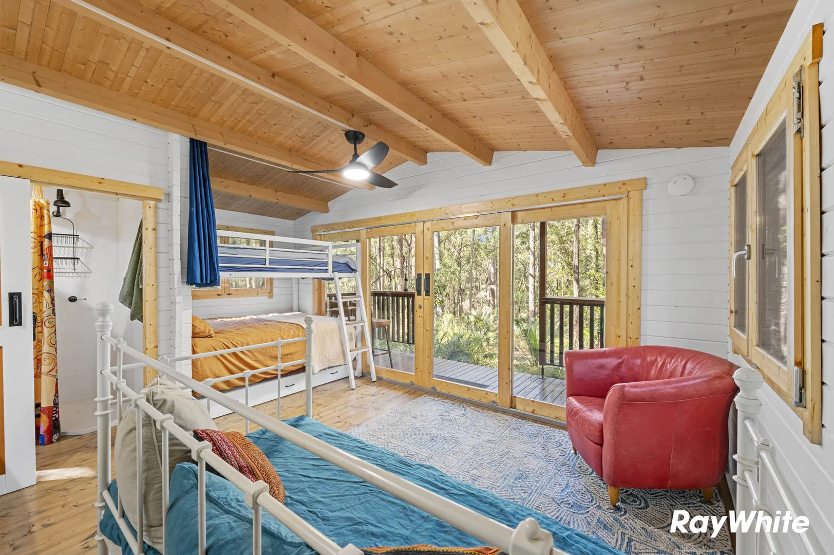 Additional image 14 of 46A Northcove Road, Long Beach NSW 2536