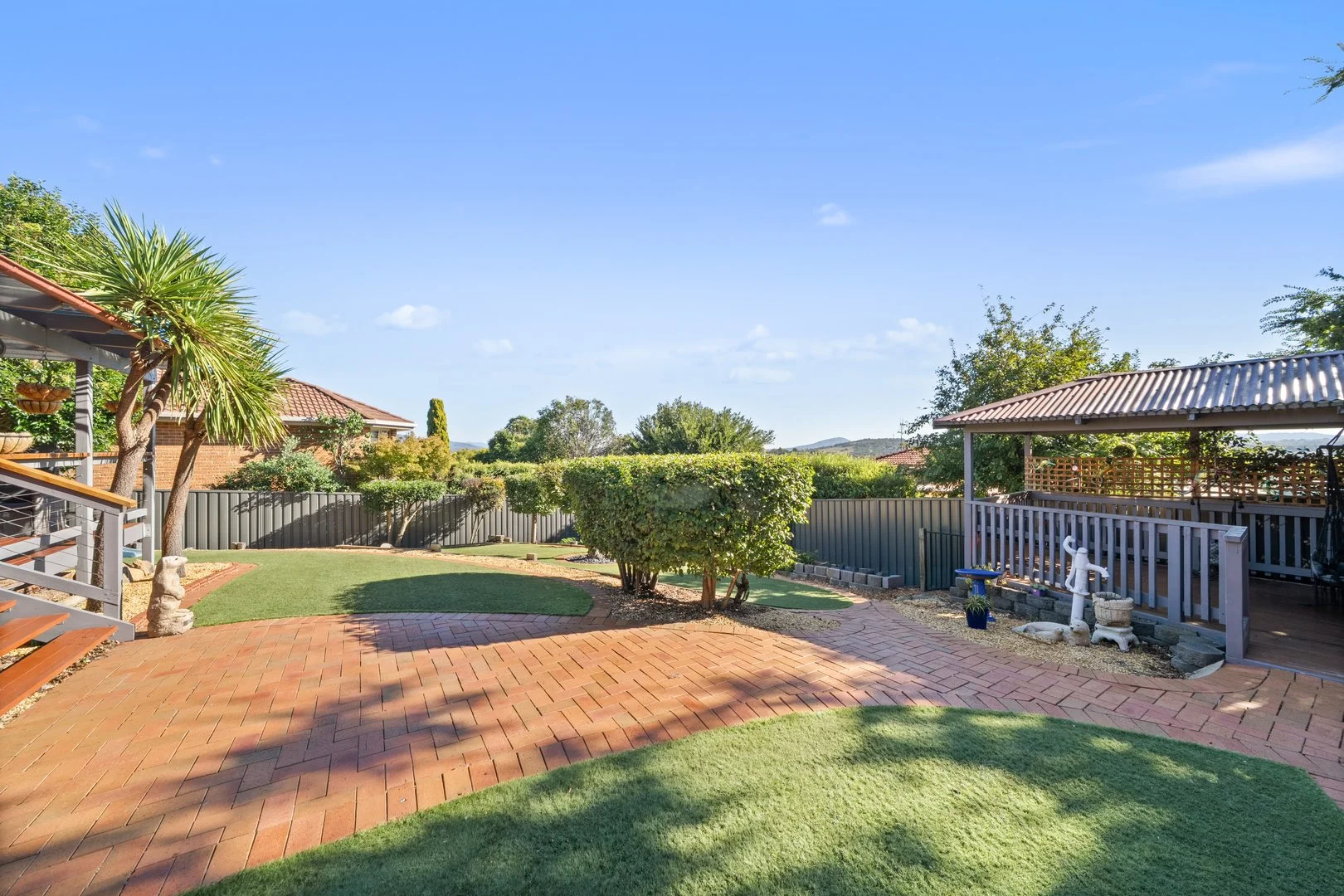 Additional image 30 of 24 Kirkwood Crescent, Gordon ACT 2906